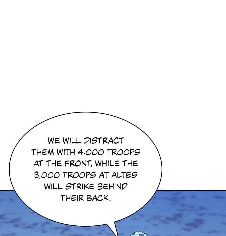 Read Overgeared (Team Argo) chapter 173 image 103 on Lezhin