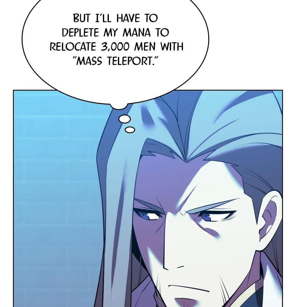 Read Overgeared (Team Argo) chapter 173 image 106 on Lezhin