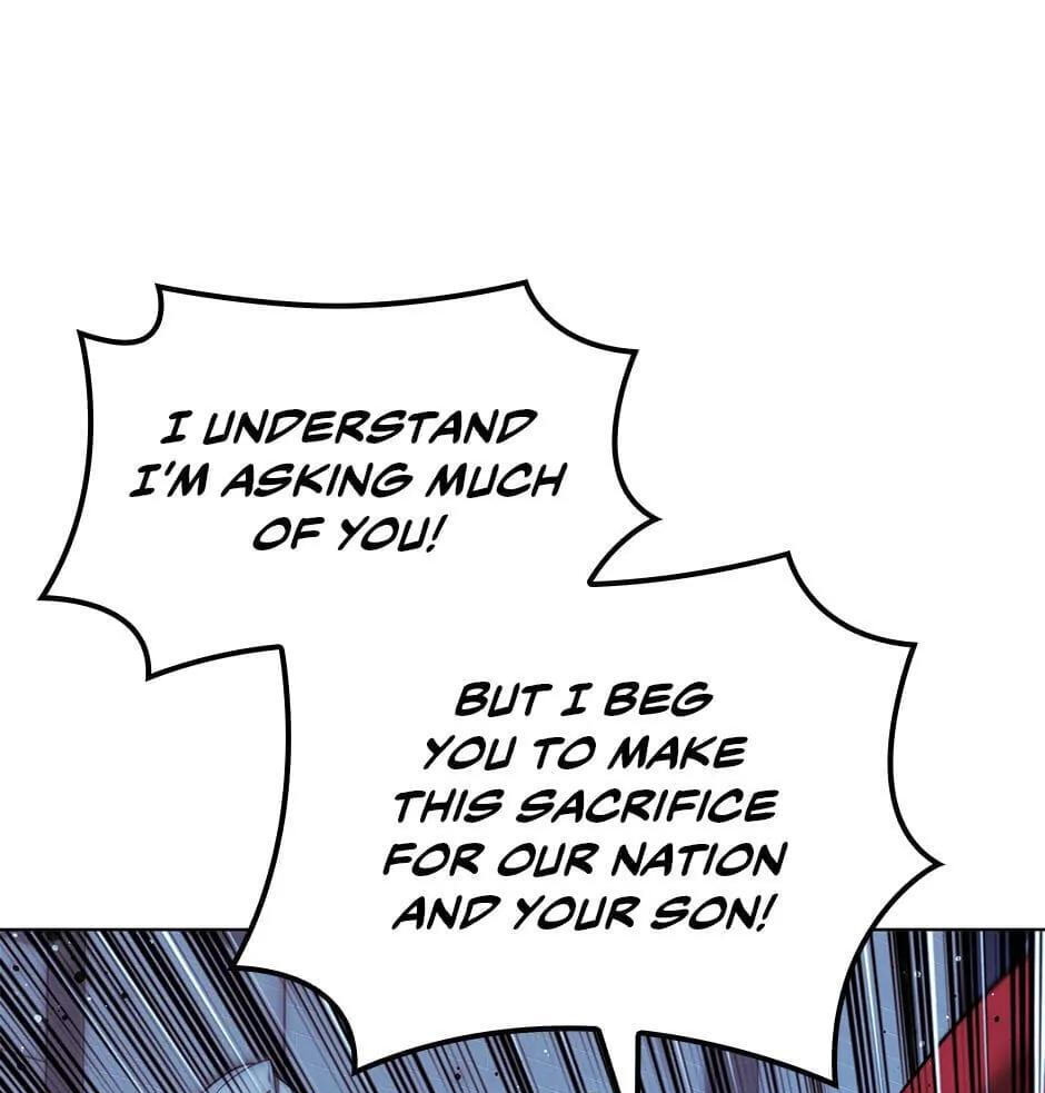 Read Overgeared (Team Argo) chapter 173 image 108 on Lezhin