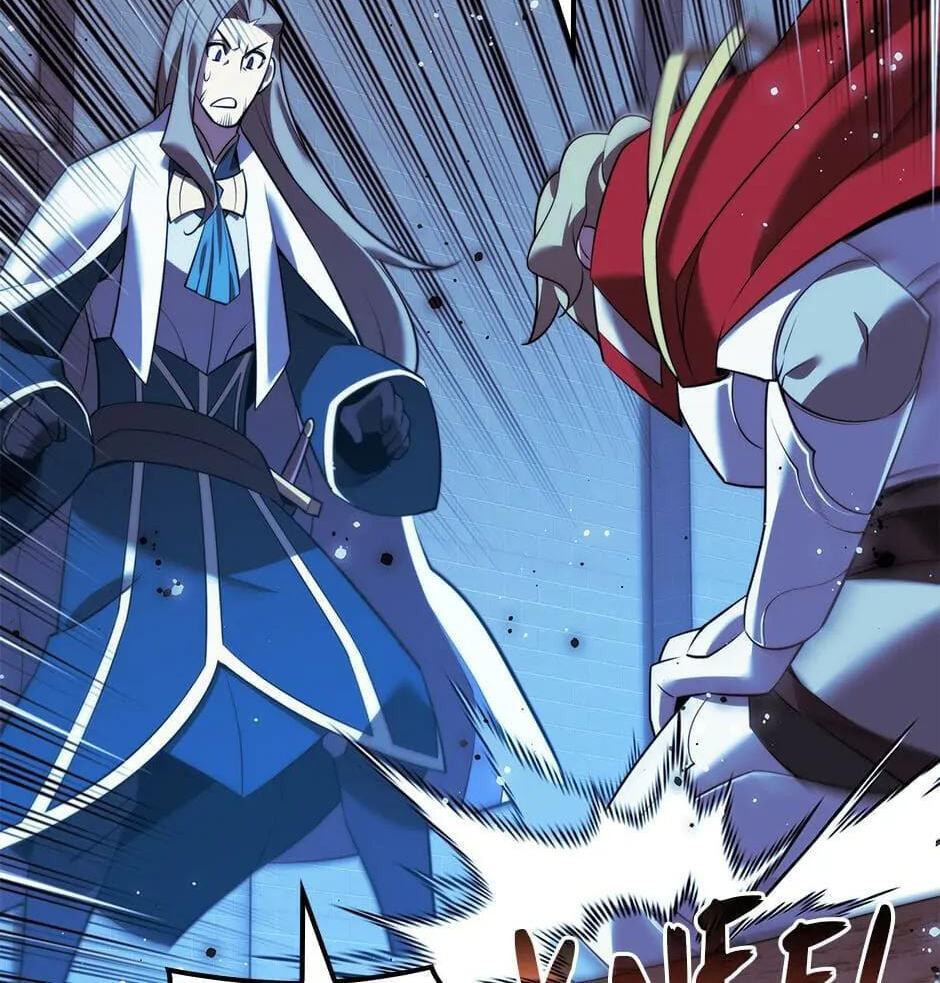 Read Overgeared (Team Argo) chapter 173 image 109 on Lezhin