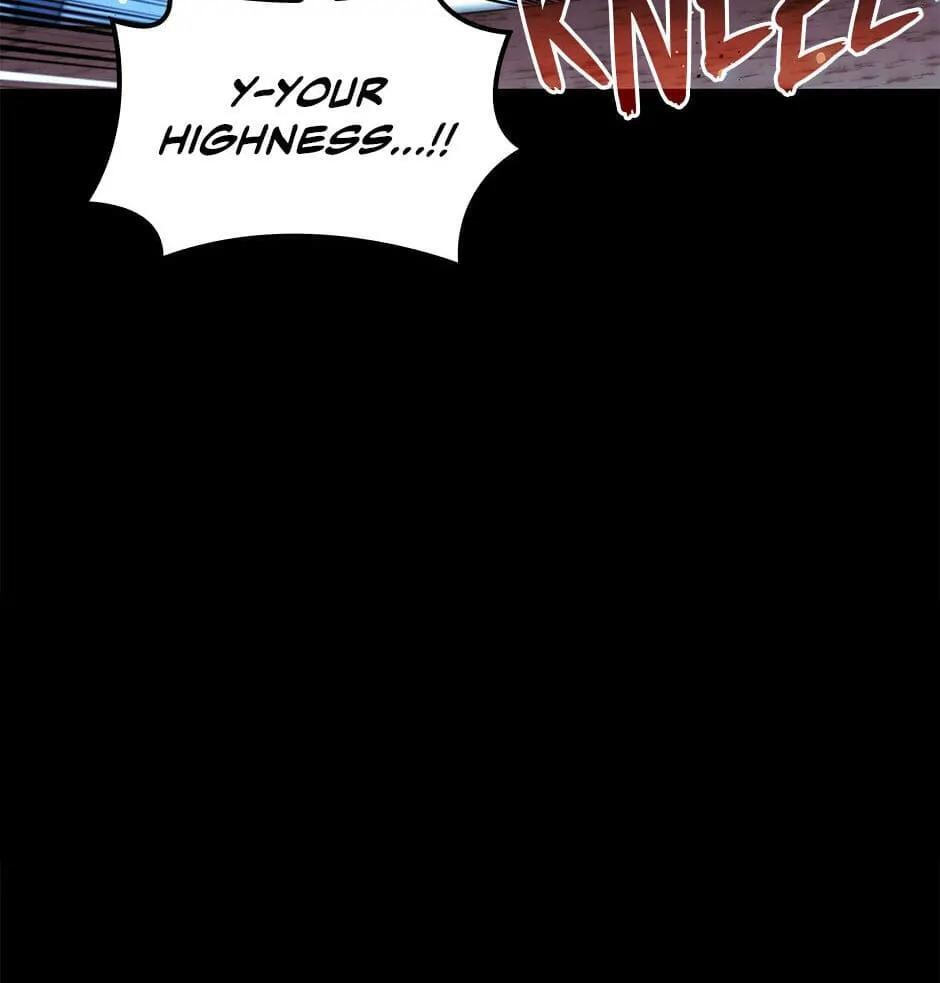 Read Overgeared (Team Argo) chapter 173 image 110 on Lezhin