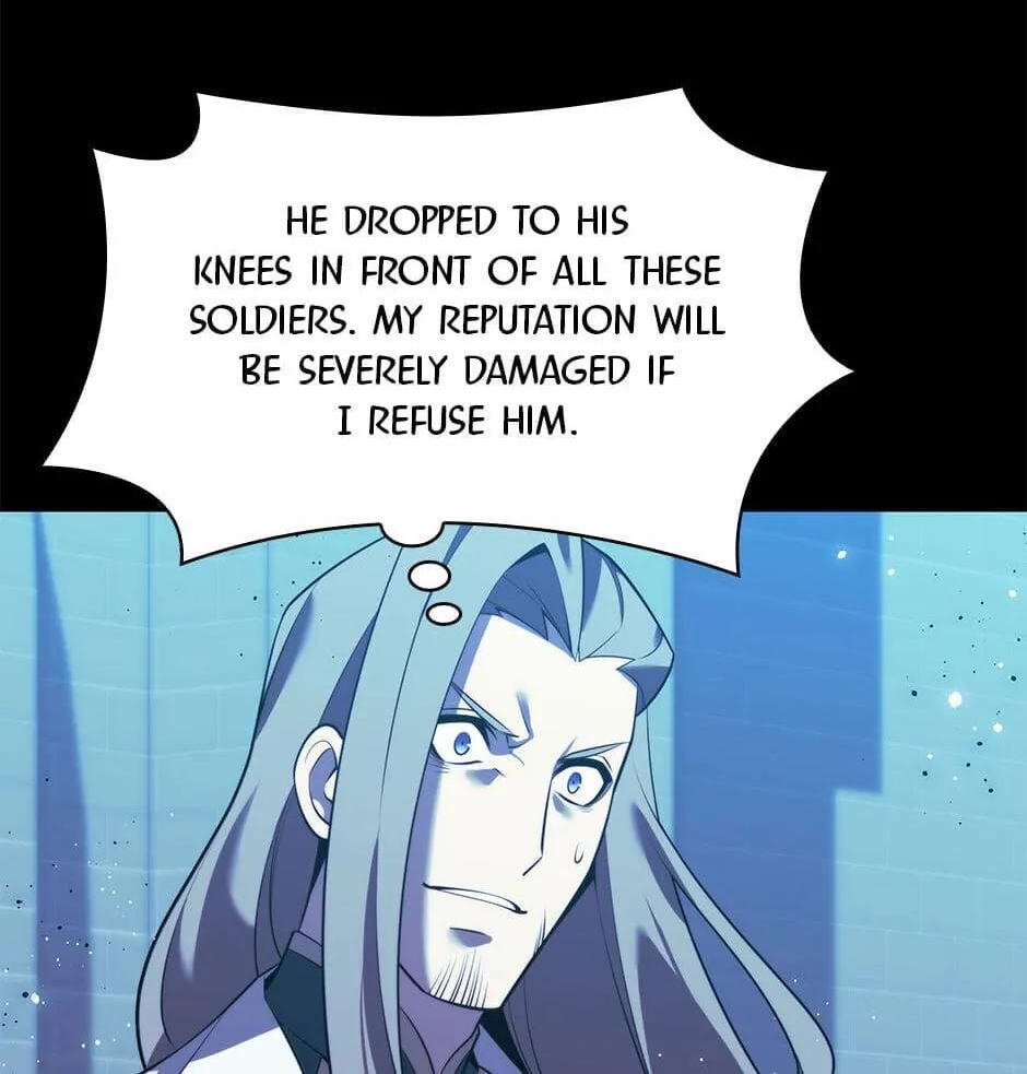 Read Overgeared (Team Argo) chapter 173 image 111 on Lezhin