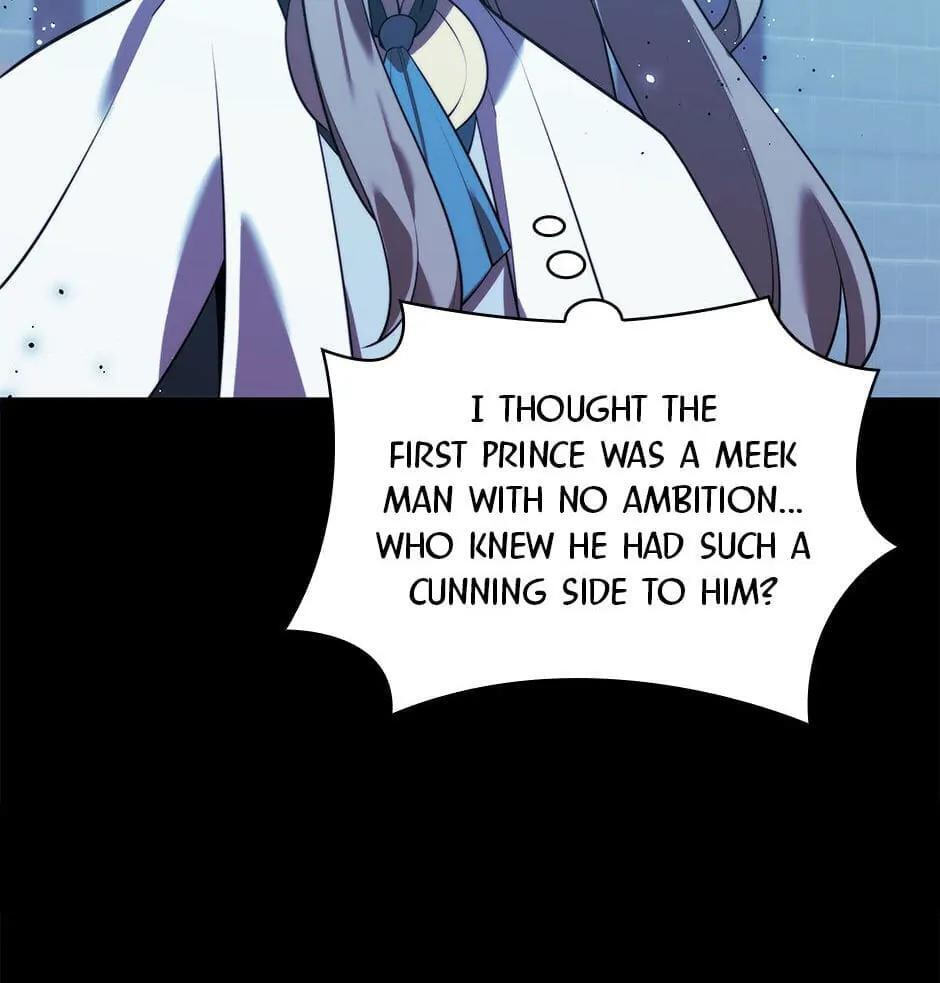 Read Overgeared (Team Argo) chapter 173 image 112 on Lezhin