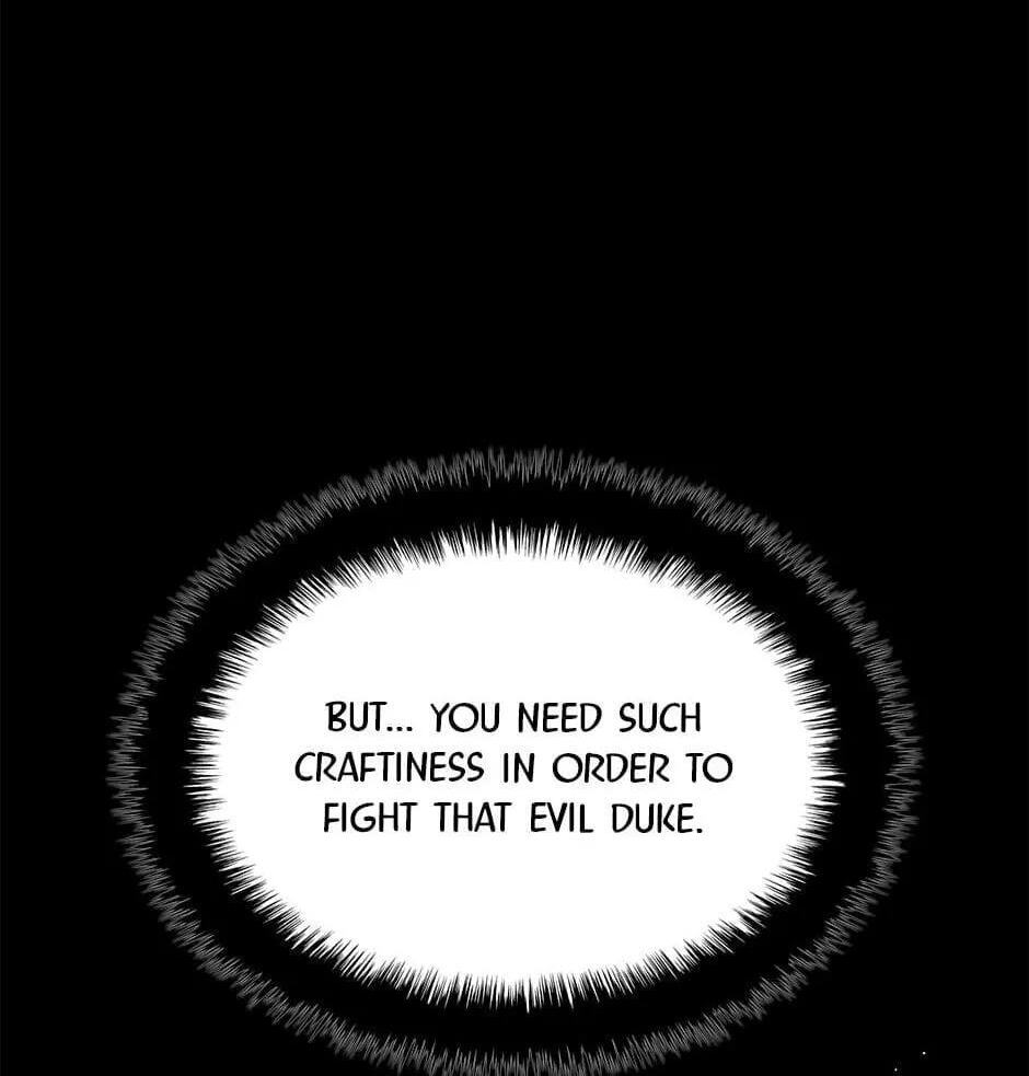 Read Overgeared (Team Argo) chapter 173 image 113 on Lezhin