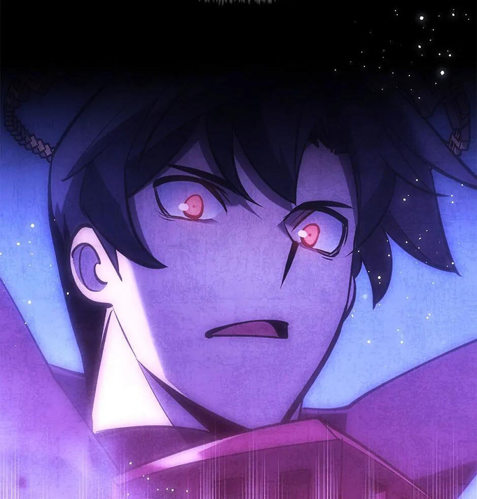 Read Overgeared (Team Argo) chapter 173 image 114 on Lezhin