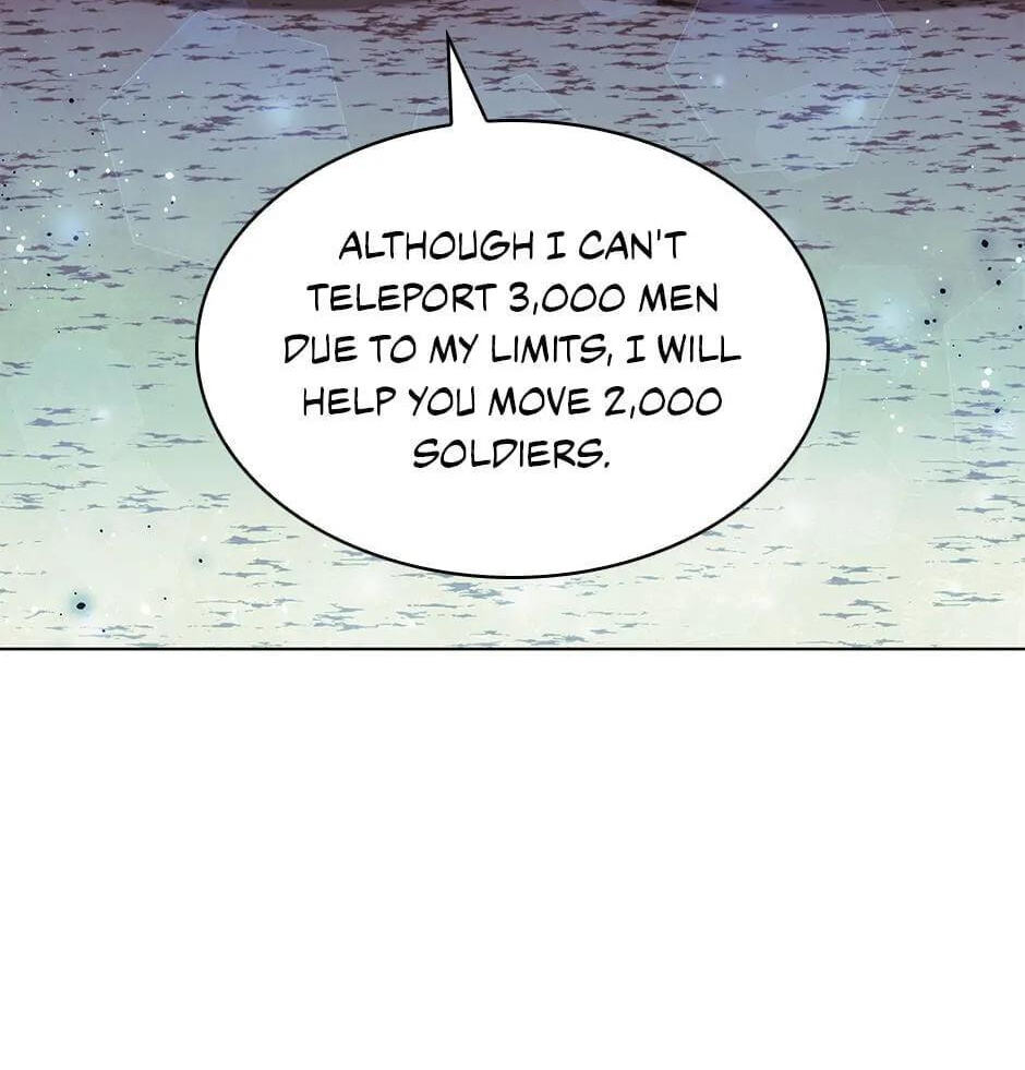 Read Overgeared (Team Argo) chapter 173 image 117 on Lezhin