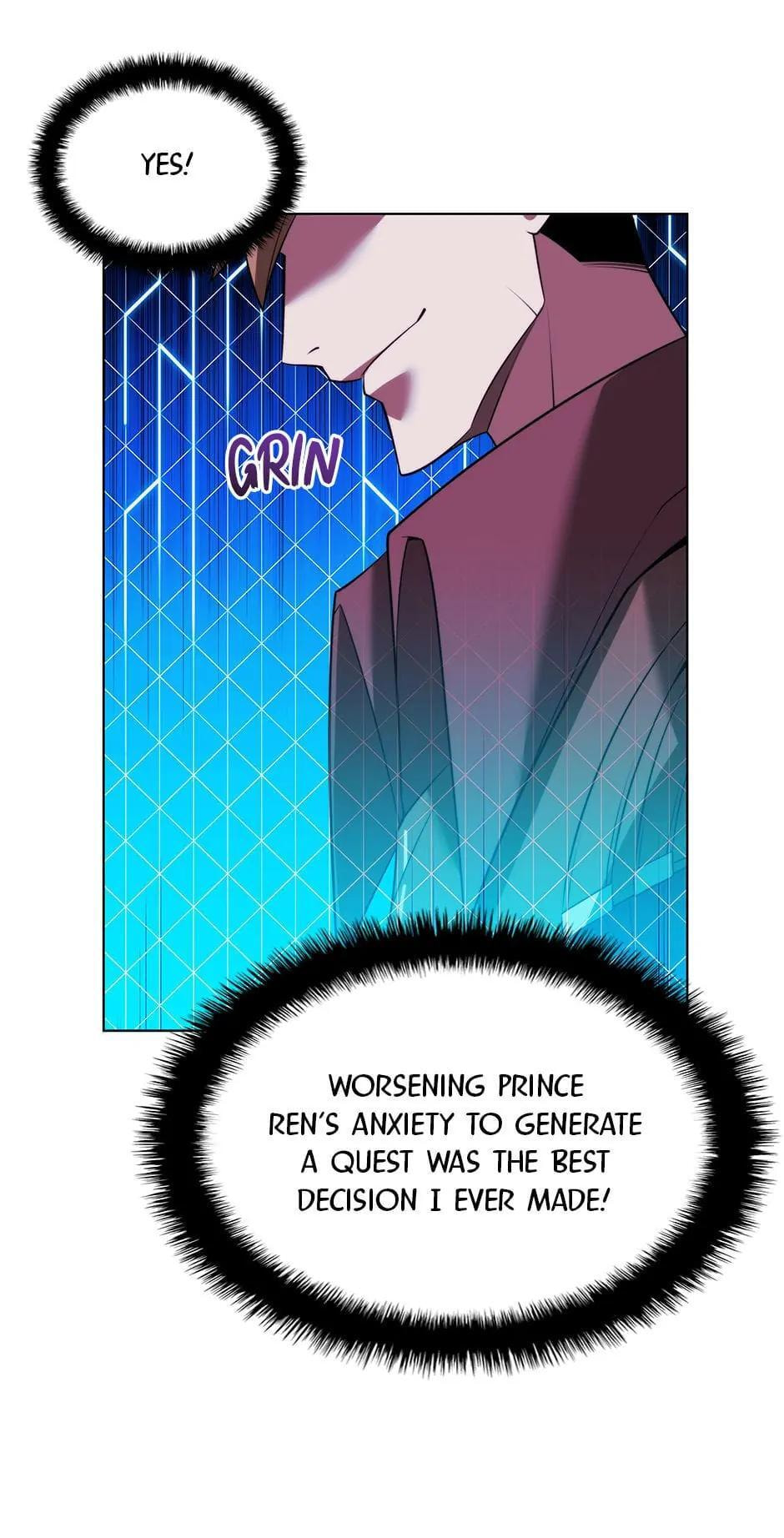 Read Overgeared (Team Argo) chapter 173 image 120 on Lezhin