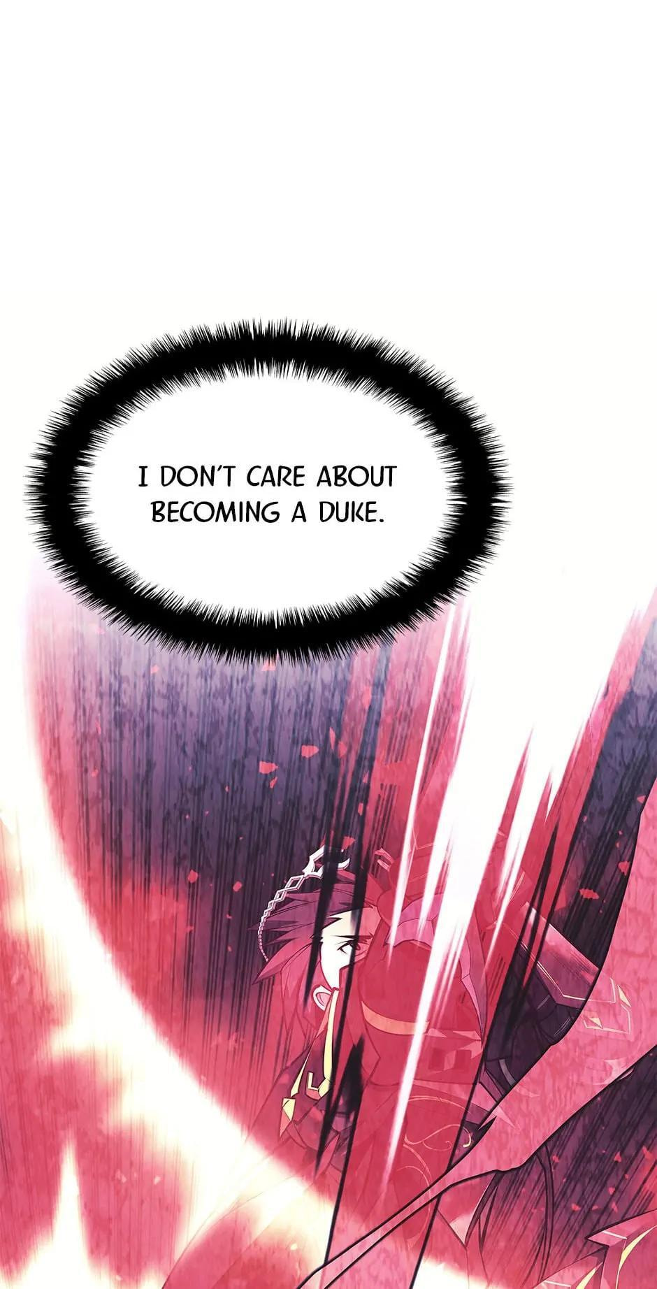 Read Overgeared (Team Argo) chapter 173 image 121 on Lezhin