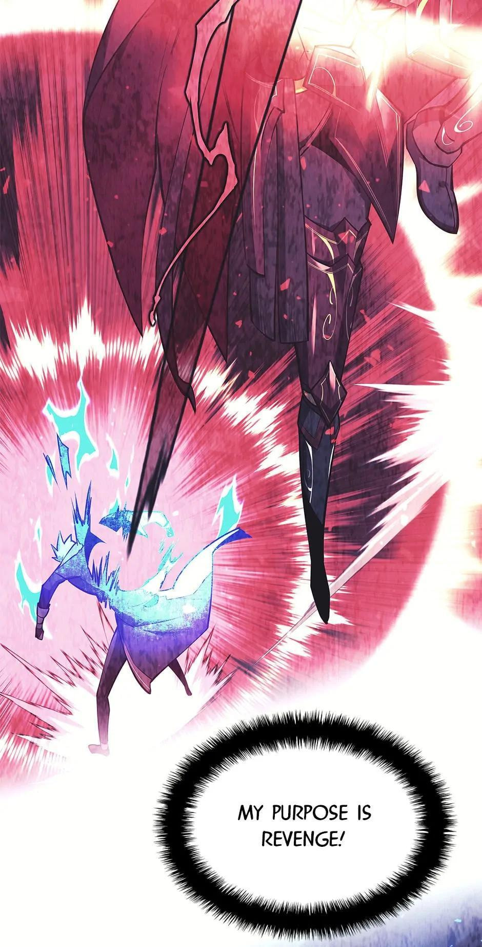 Read Overgeared (Team Argo) chapter 173 image 122 on Lezhin