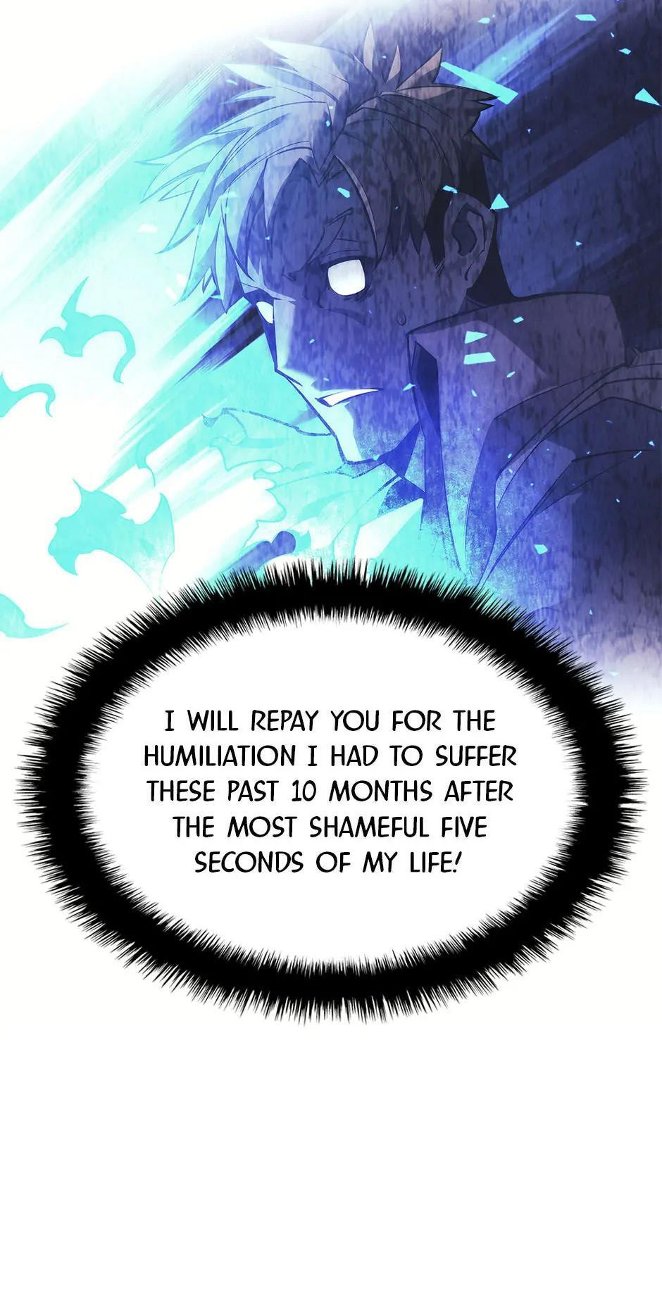 Read Overgeared (Team Argo) chapter 173 image 123 on Lezhin
