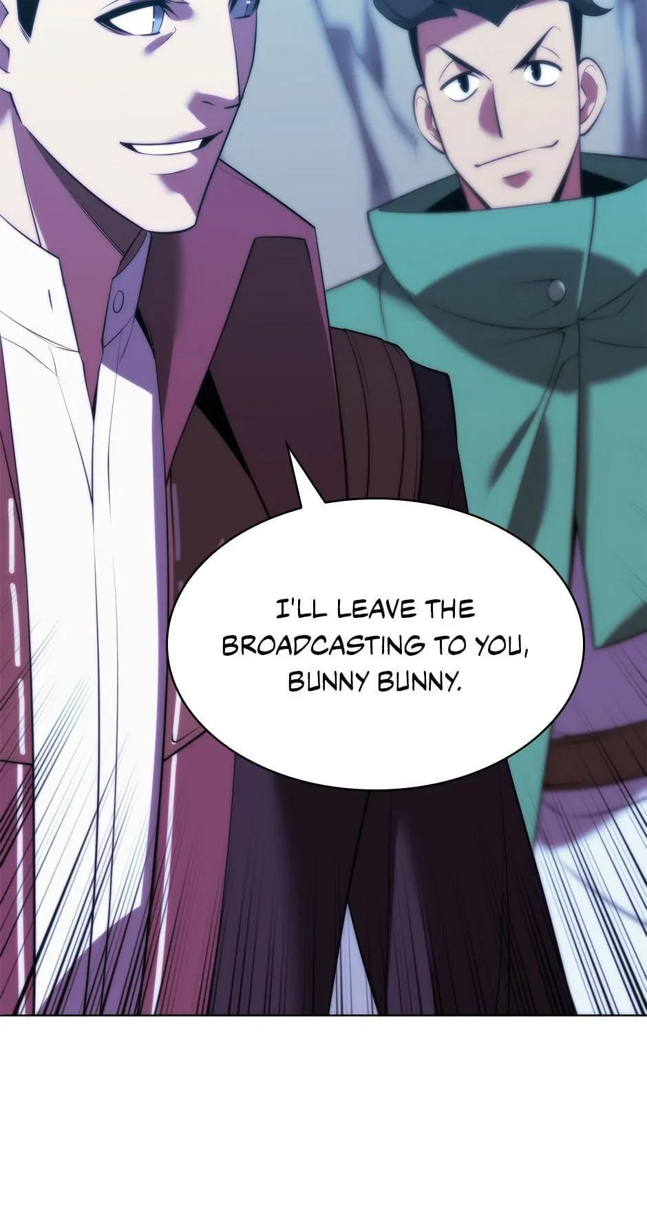 Read Overgeared (Team Argo) chapter 173 image 126 on Lezhin