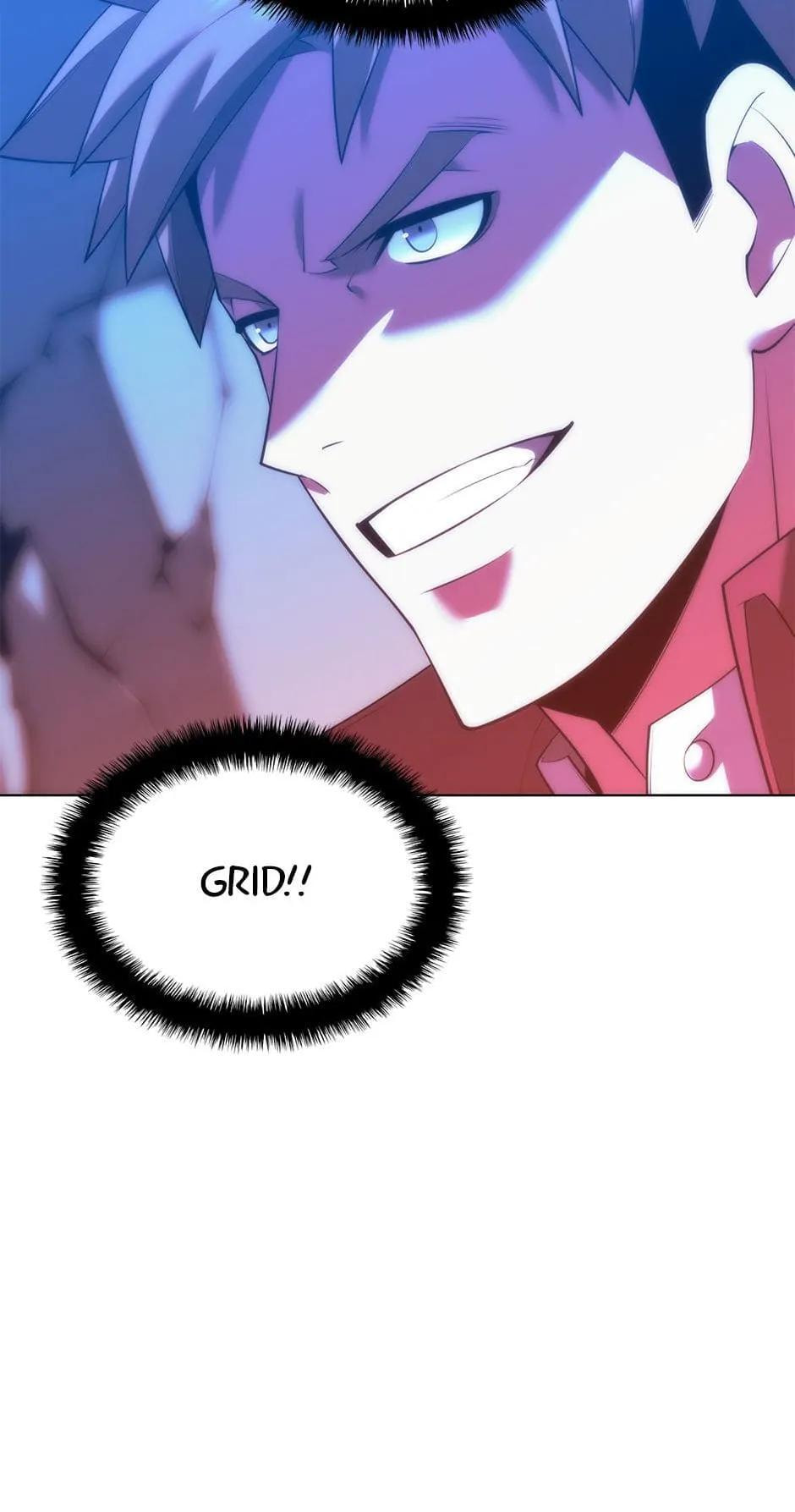 Read Overgeared (Team Argo) chapter 173 image 129 on Lezhin