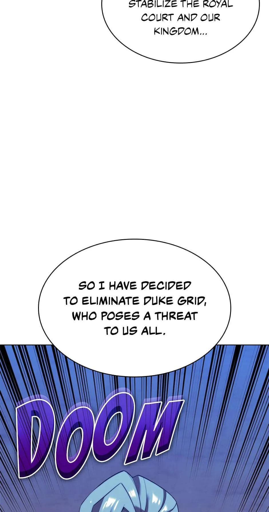 Read Overgeared (Team Argo) chapter 173 image 13 on Lezhin