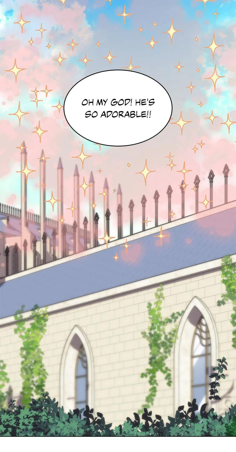 Read Overgeared (Team Argo) chapter 173 image 131 on Lezhin