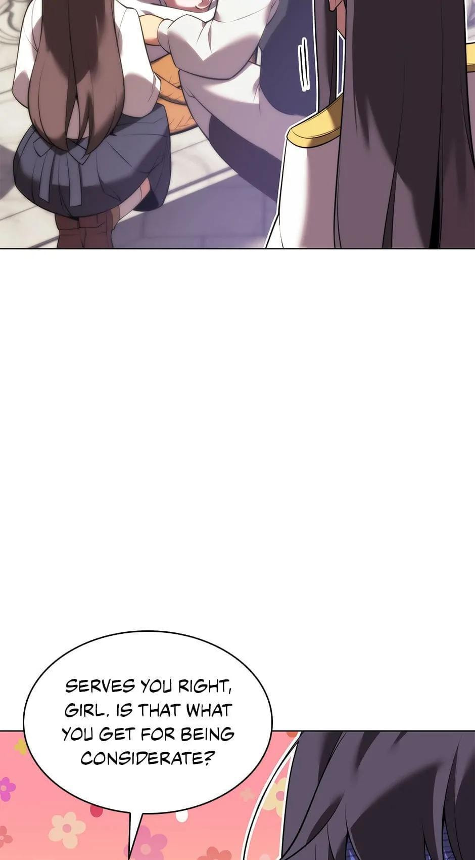 Read Overgeared (Team Argo) chapter 173 image 137 on Lezhin