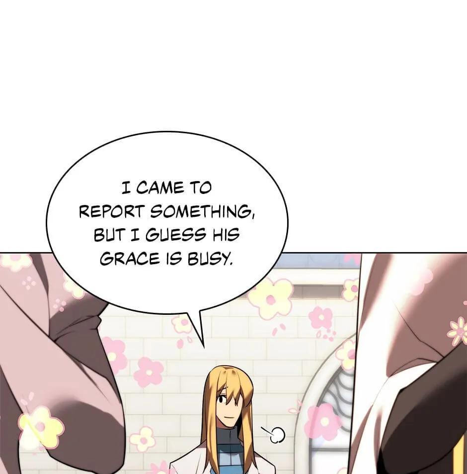 Read Overgeared (Team Argo) chapter 173 image 141 on Lezhin