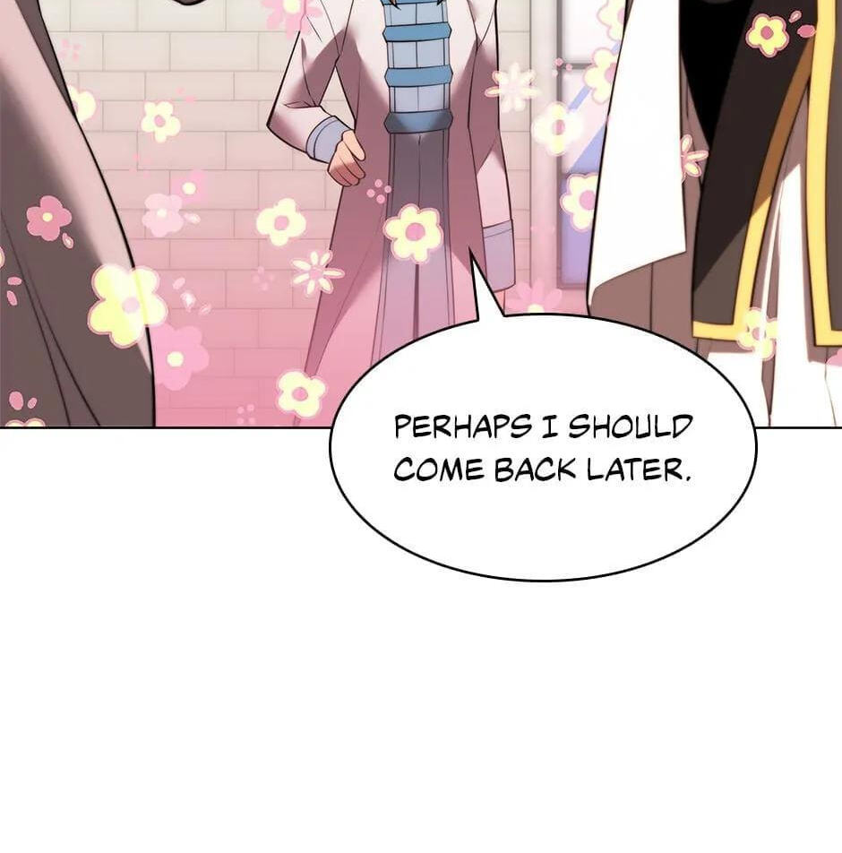 Read Overgeared (Team Argo) chapter 173 image 142 on Lezhin