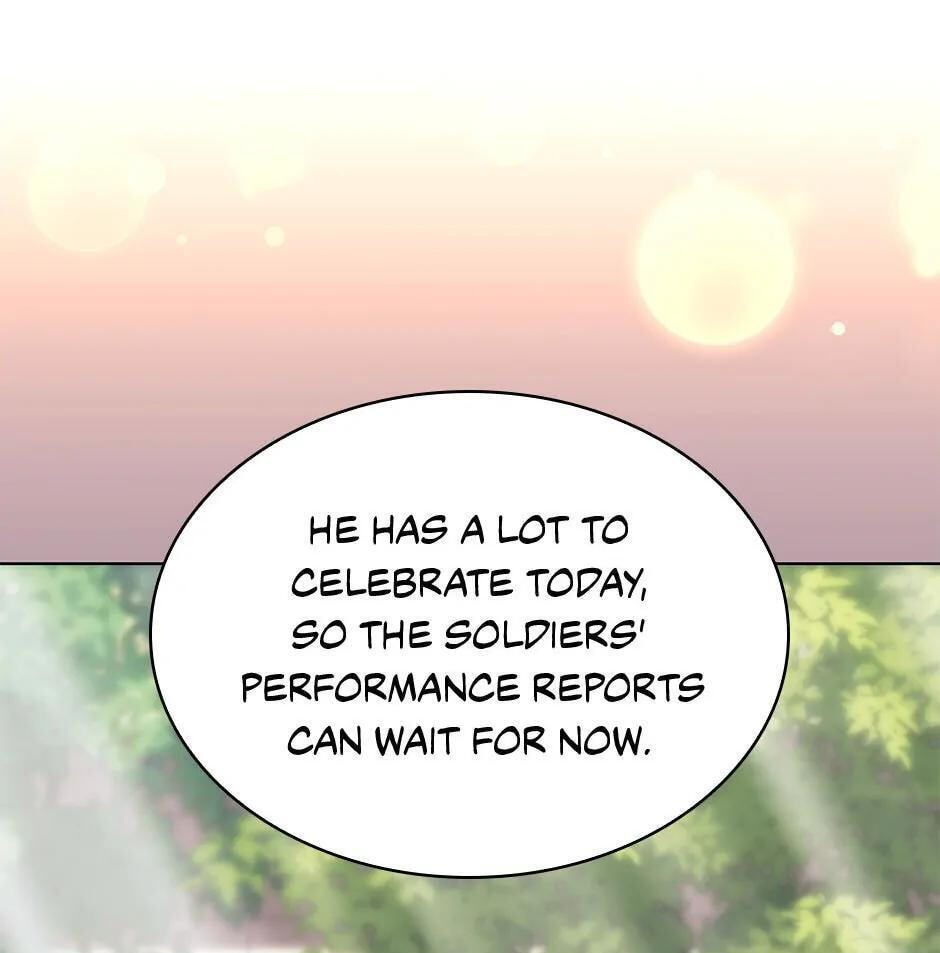Read Overgeared (Team Argo) chapter 173 image 143 on Lezhin