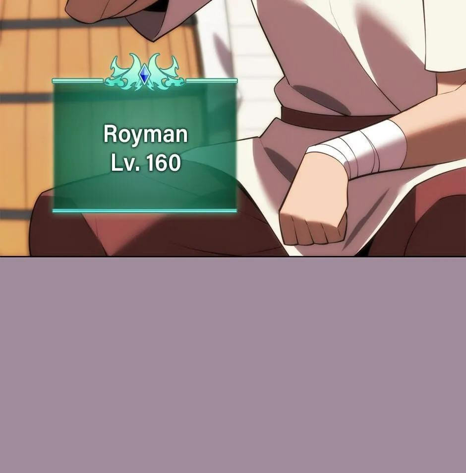 Read Overgeared (Team Argo) chapter 173 image 145 on Lezhin