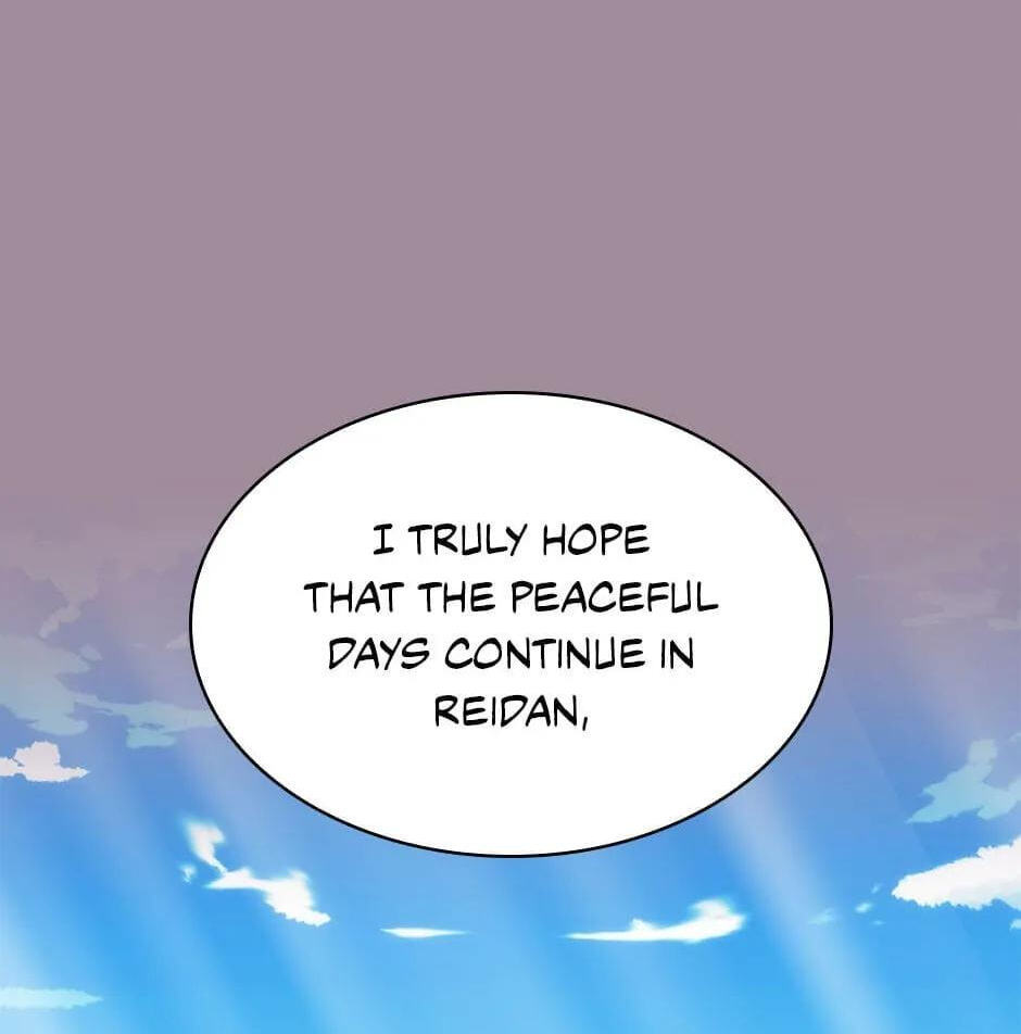 Read Overgeared (Team Argo) chapter 173 image 146 on Lezhin