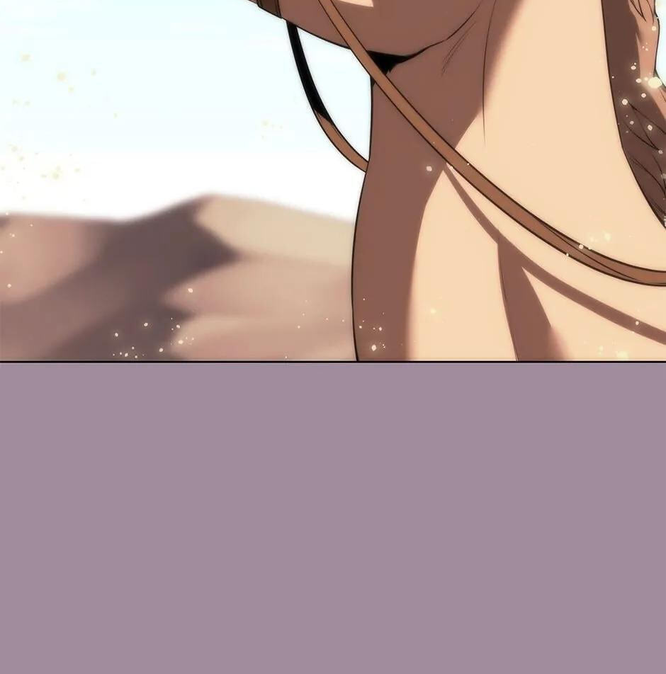 Read Overgeared (Team Argo) chapter 173 image 148 on Lezhin