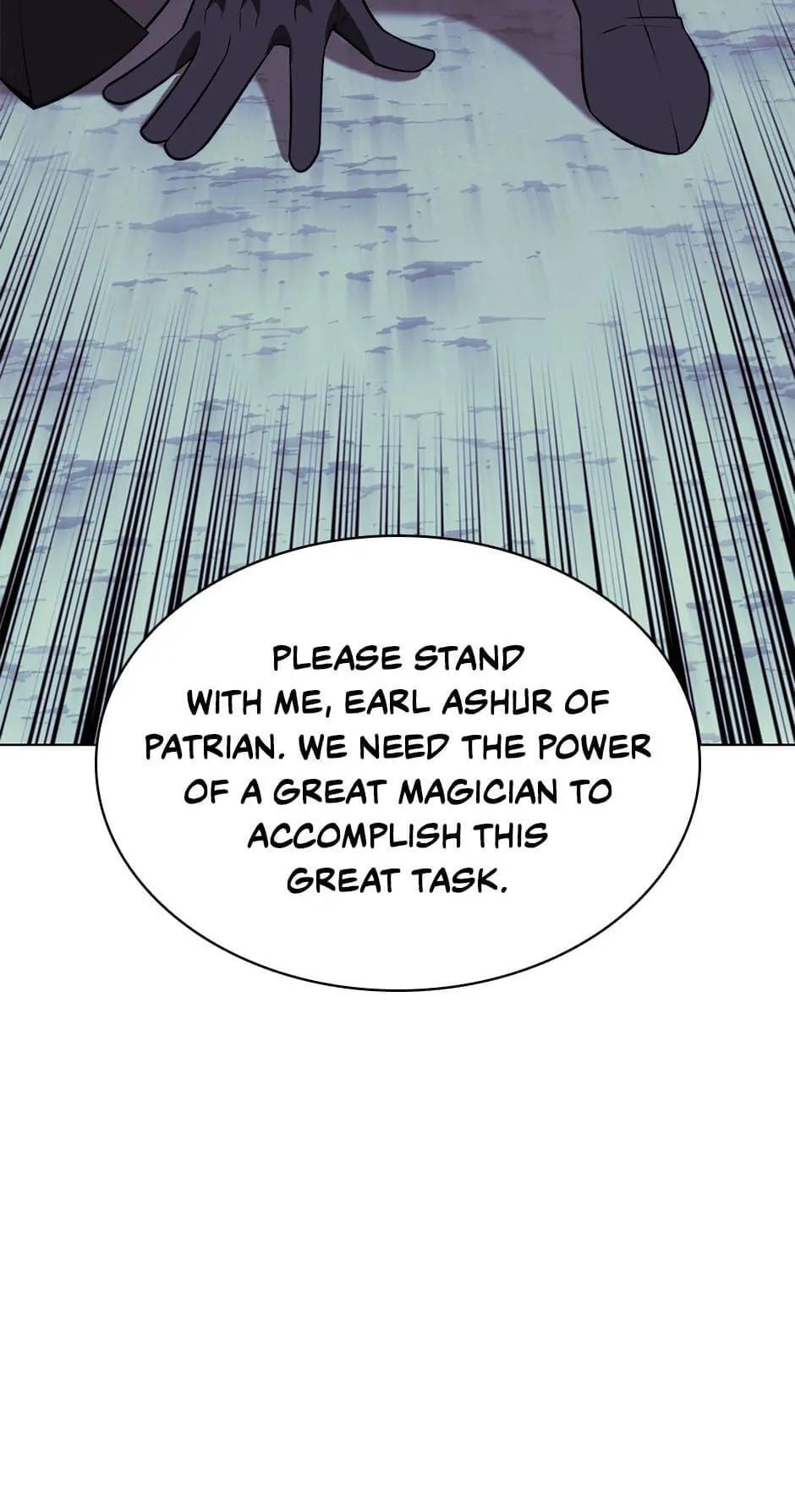 Read Overgeared (Team Argo) chapter 173 image 15 on Lezhin