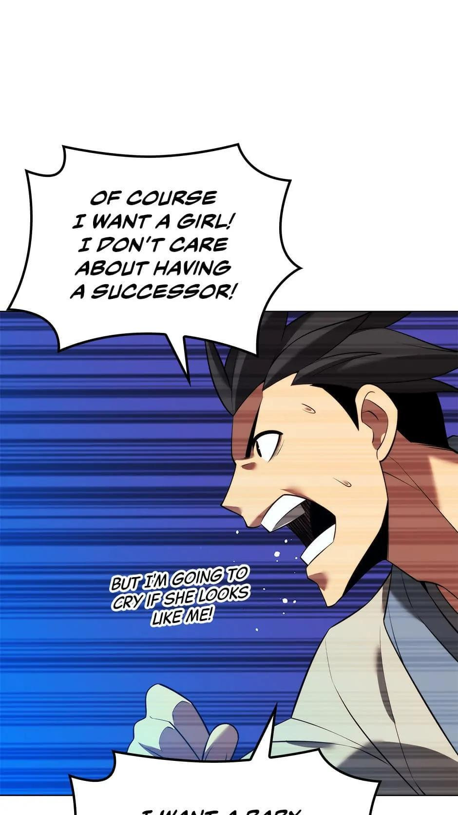 Read Overgeared (Team Argo) chapter 173 image 21 on Lezhin