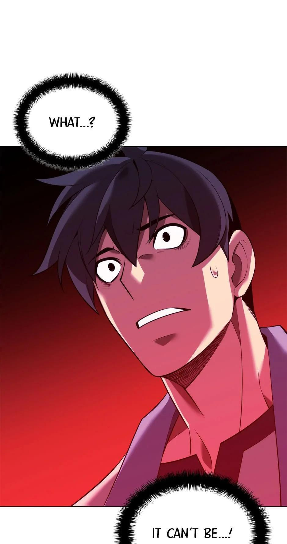 Read Overgeared (Team Argo) chapter 173 image 27 on Lezhin