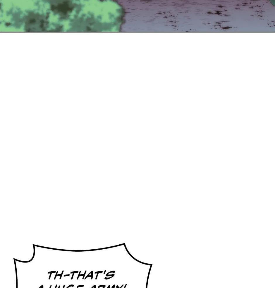 Read Overgeared (Team Argo) chapter 173 image 3 on Lezhin