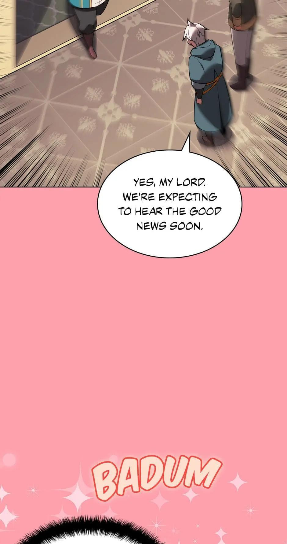 Read Overgeared (Team Argo) chapter 173 image 30 on Lezhin