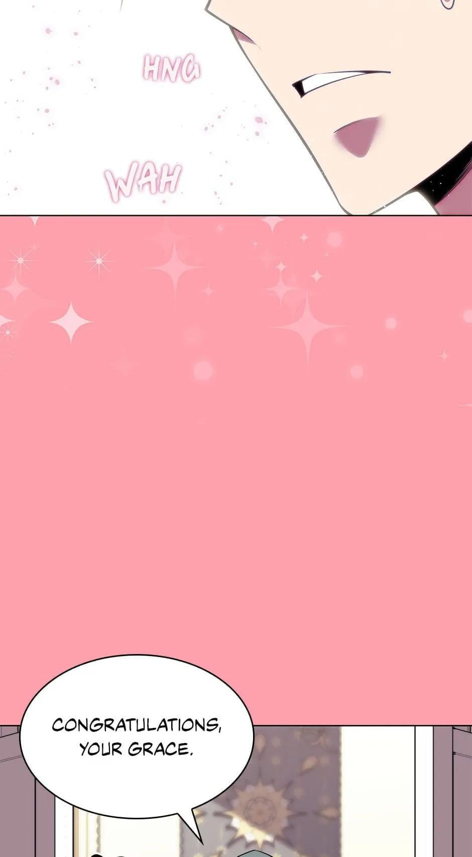 Read Overgeared (Team Argo) chapter 173 image 34 on Lezhin