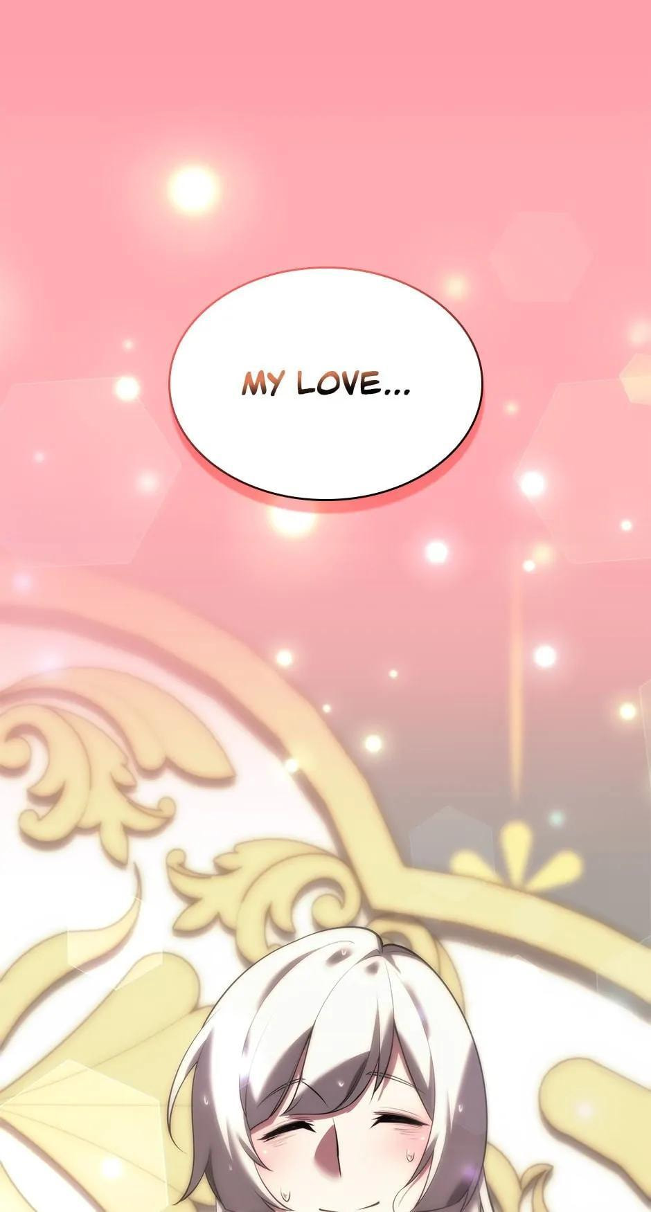 Read Overgeared (Team Argo) chapter 173 image 37 on Lezhin