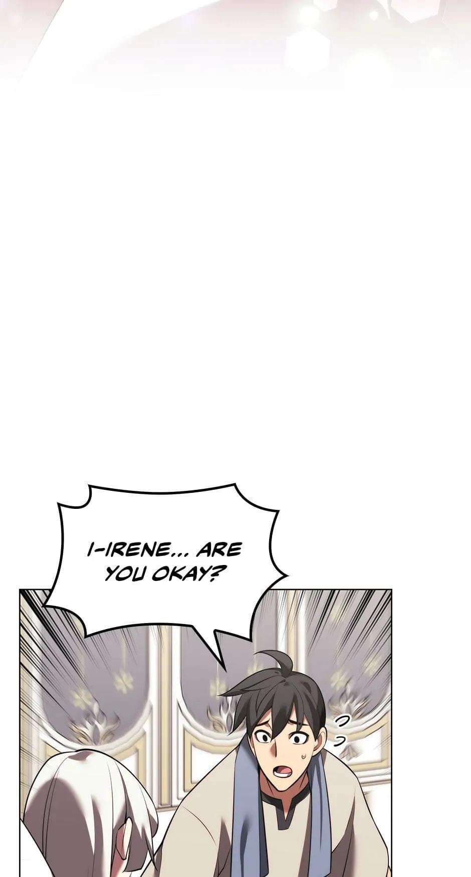Read Overgeared (Team Argo) chapter 173 image 39 on Lezhin