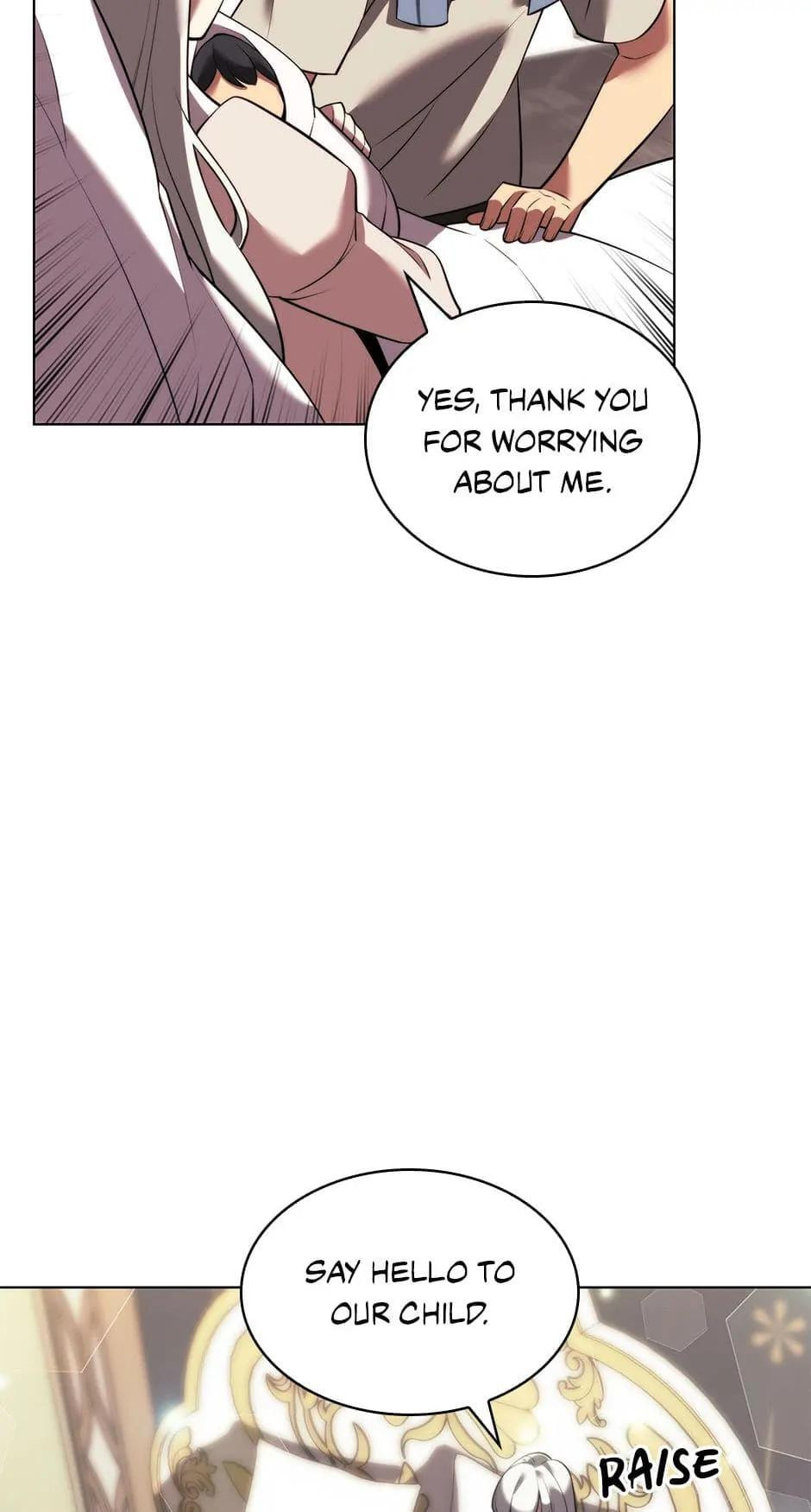 Read Overgeared (Team Argo) chapter 173 image 40 on Lezhin