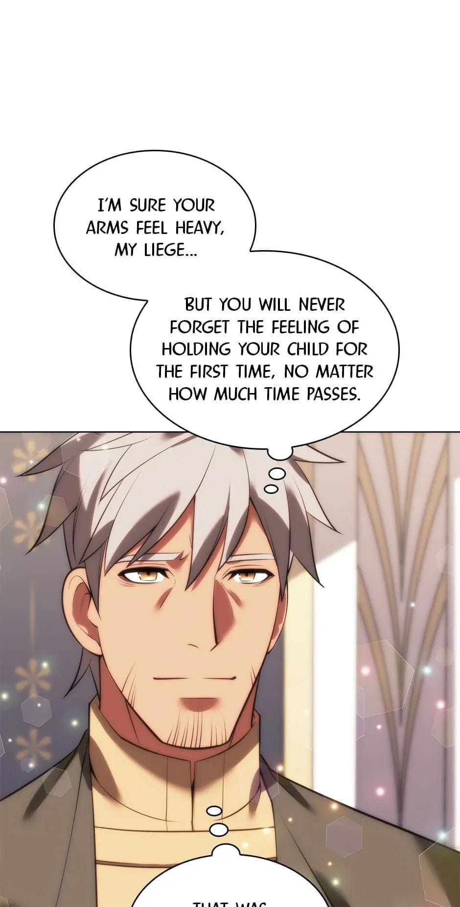 Read Overgeared (Team Argo) chapter 173 image 43 on Lezhin