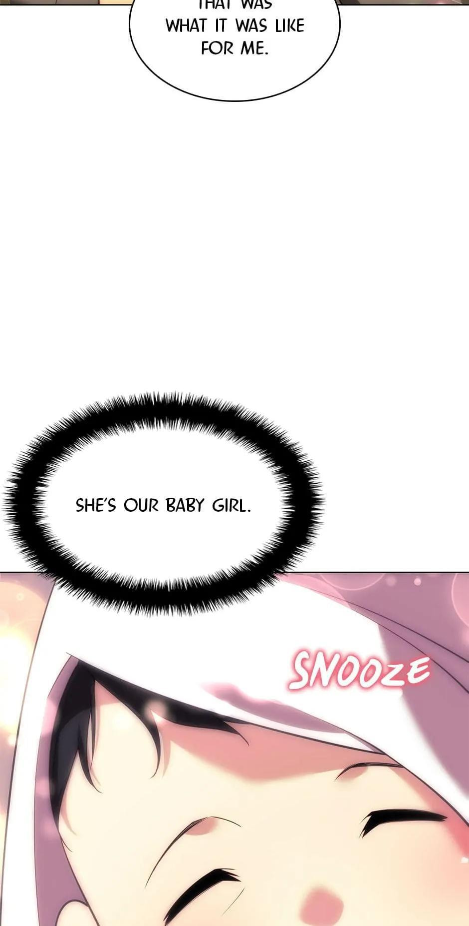 Read Overgeared (Team Argo) chapter 173 image 44 on Lezhin