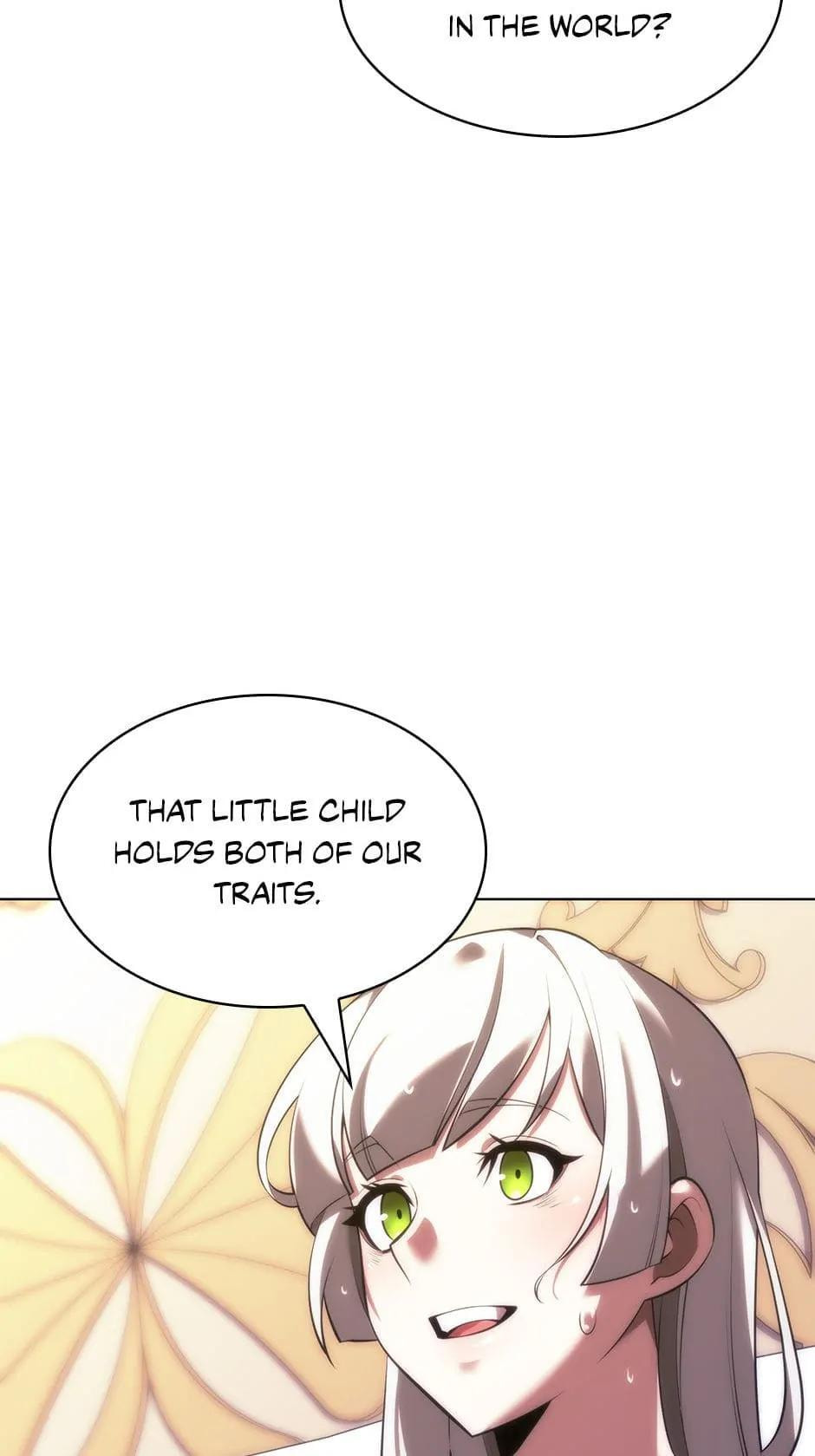 Read Overgeared (Team Argo) chapter 173 image 49 on Lezhin