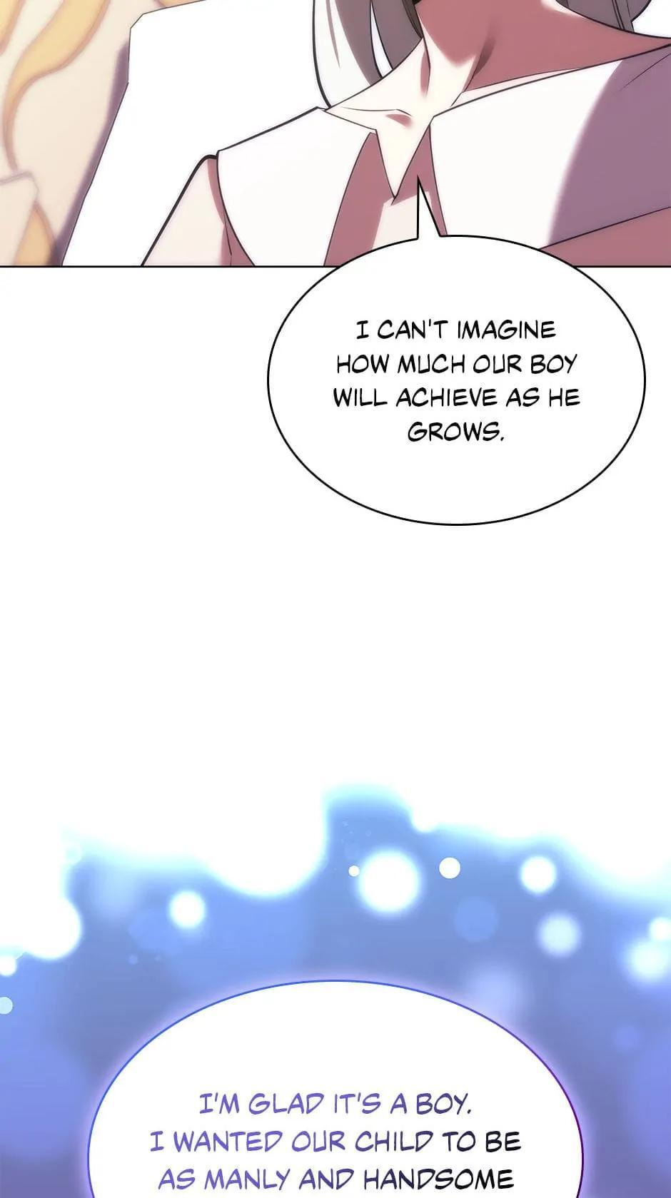 Read Overgeared (Team Argo) chapter 173 image 50 on Lezhin
