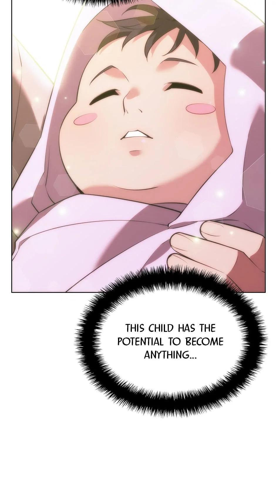 Read Overgeared (Team Argo) chapter 173 image 53 on Lezhin