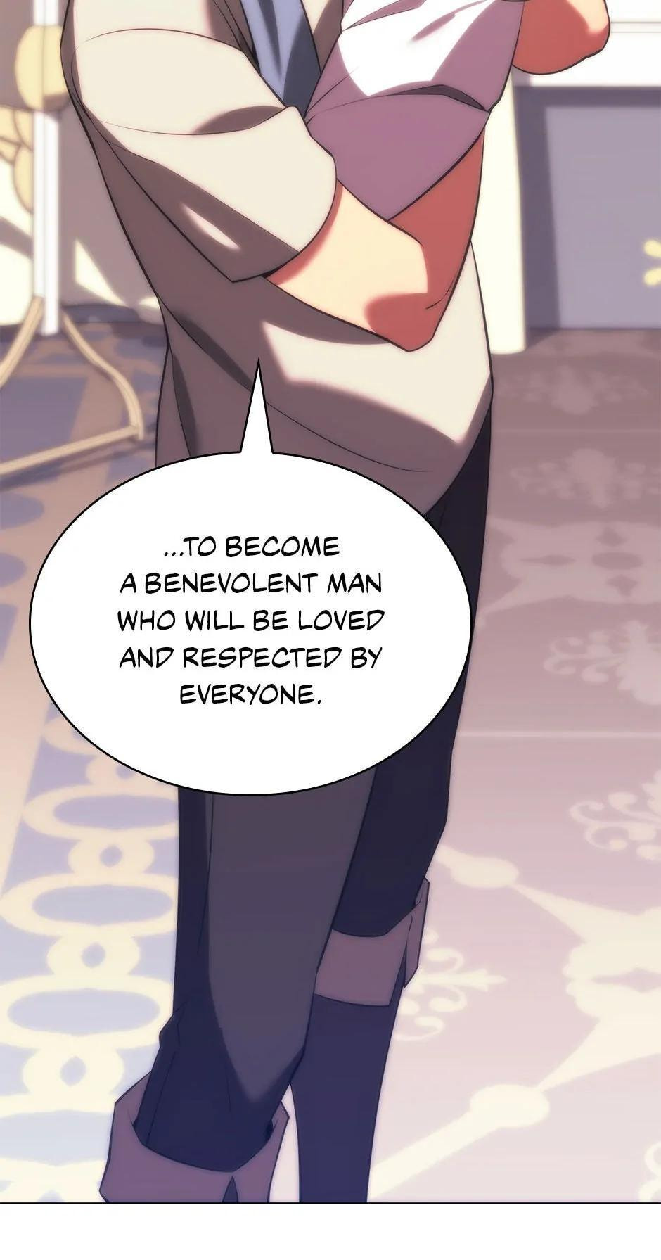 Read Overgeared (Team Argo) chapter 173 image 56 on Lezhin