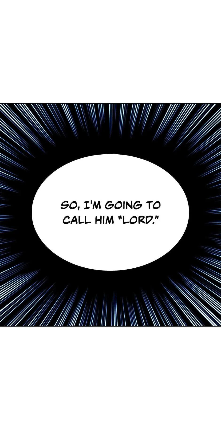Read Overgeared (Team Argo) chapter 173 image 57 on Lezhin