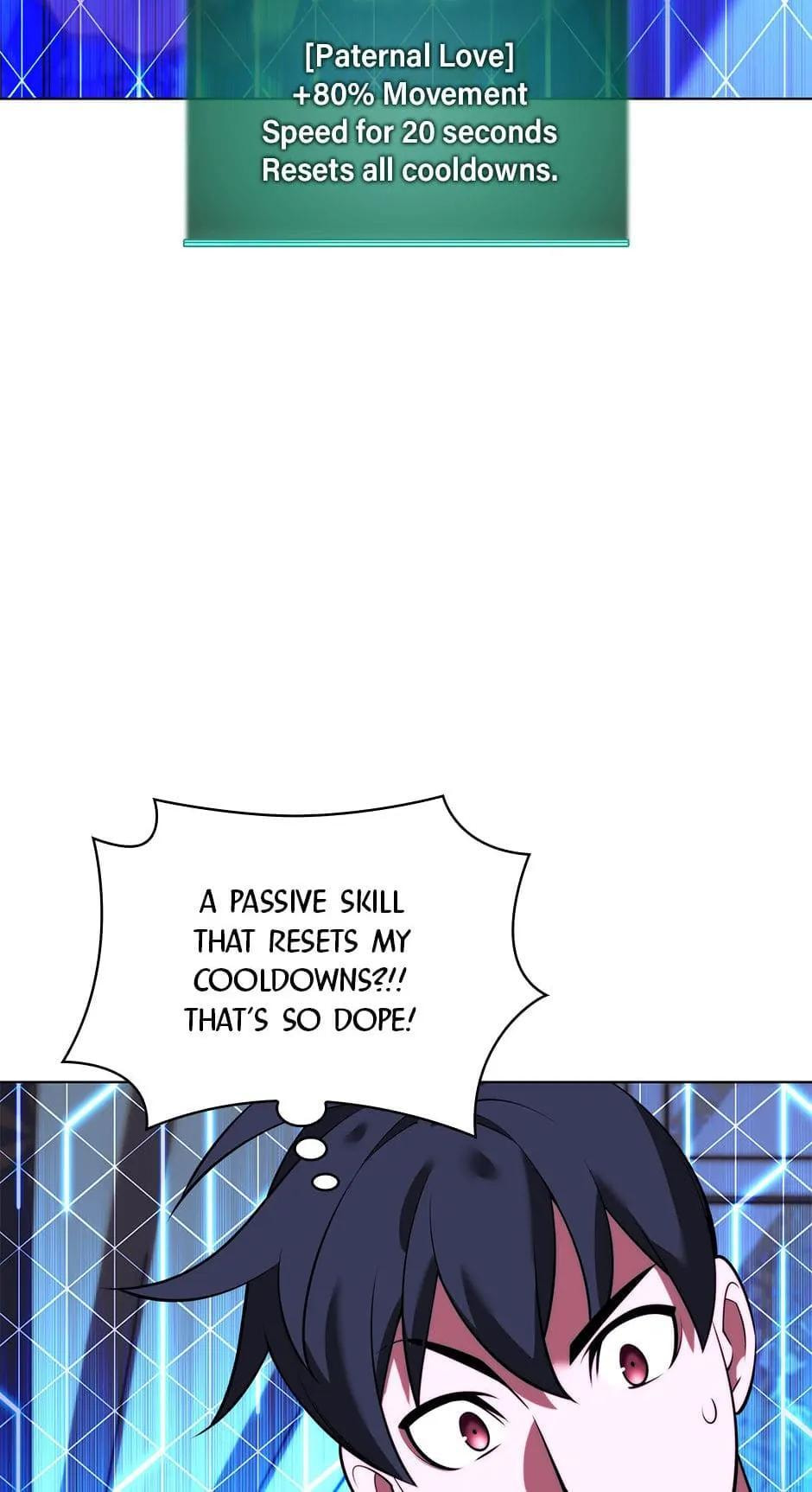 Read Overgeared (Team Argo) chapter 173 image 63 on Lezhin