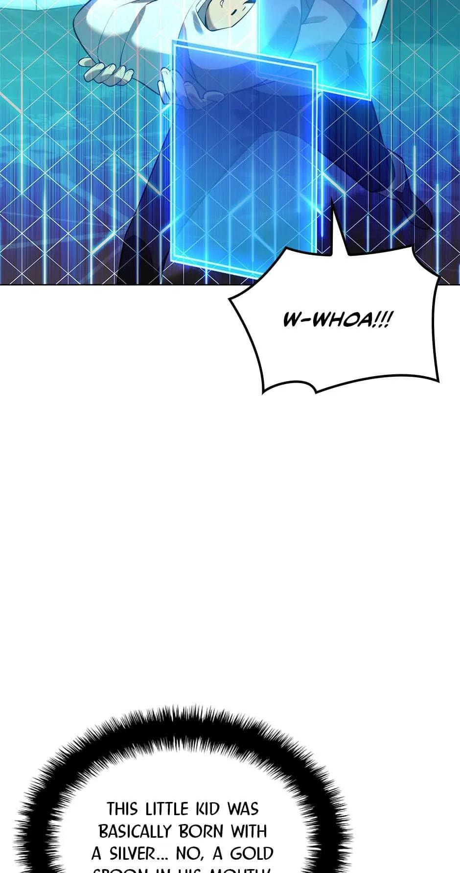 Read Overgeared (Team Argo) chapter 173 image 70 on Lezhin