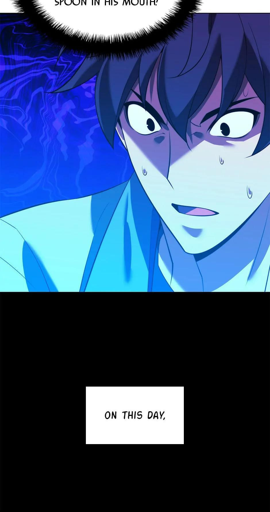 Read Overgeared (Team Argo) chapter 173 image 71 on Lezhin