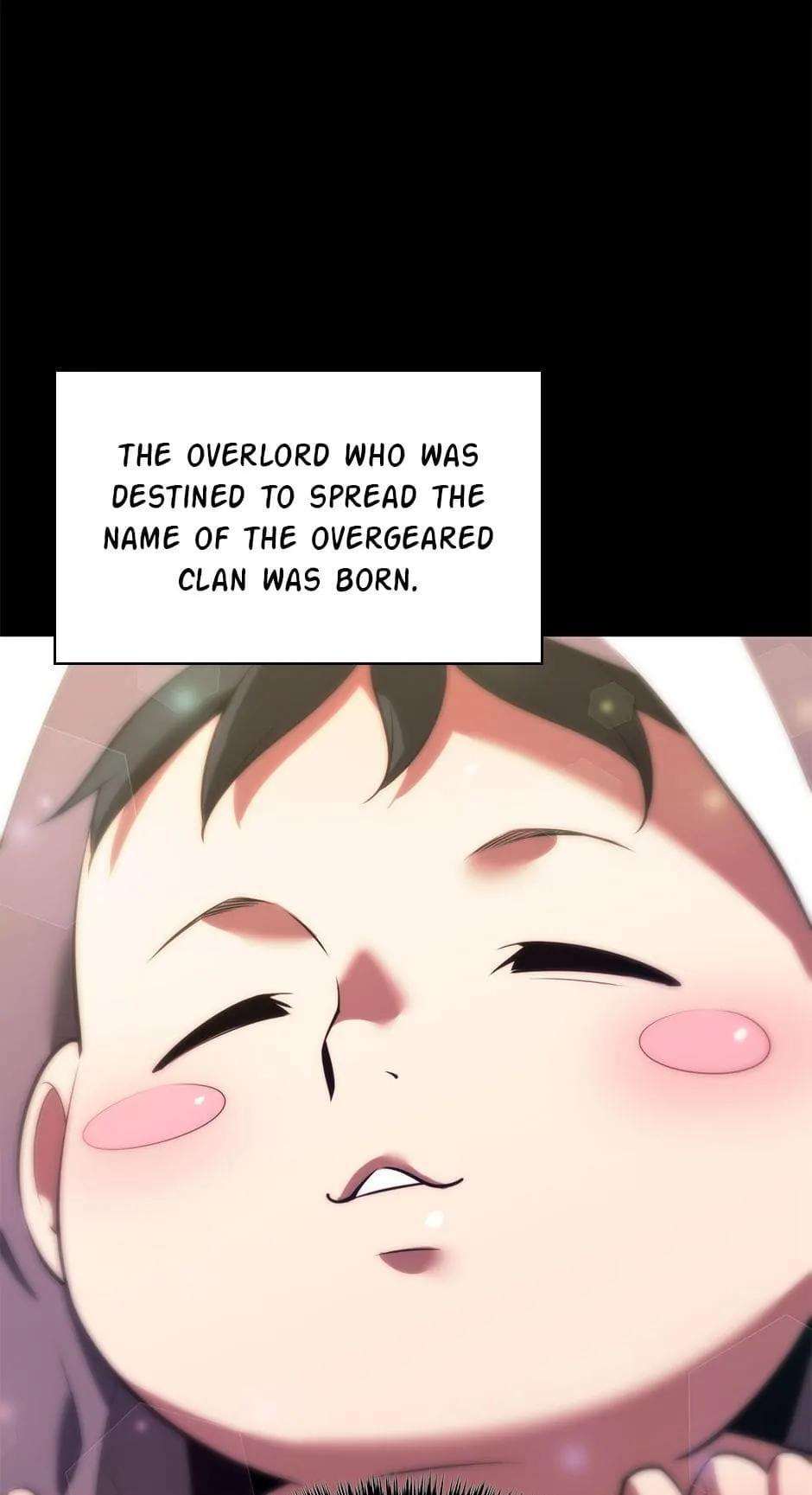 Read Overgeared (Team Argo) chapter 173 image 72 on Lezhin