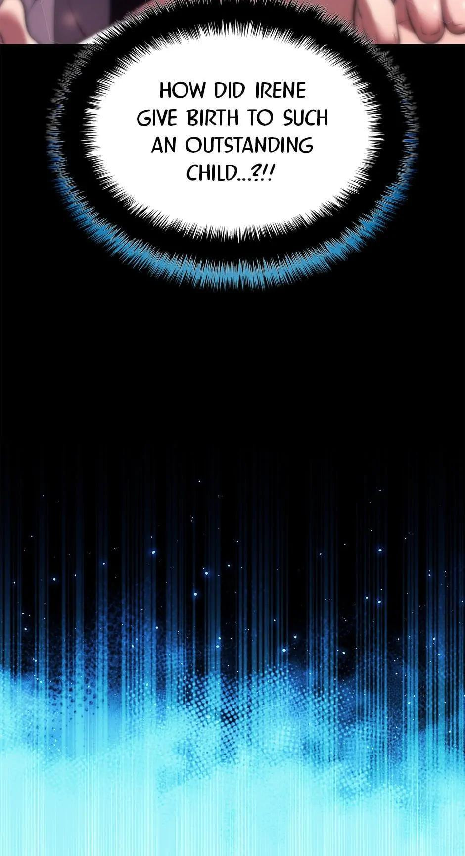 Read Overgeared (Team Argo) chapter 173 image 73 on Lezhin