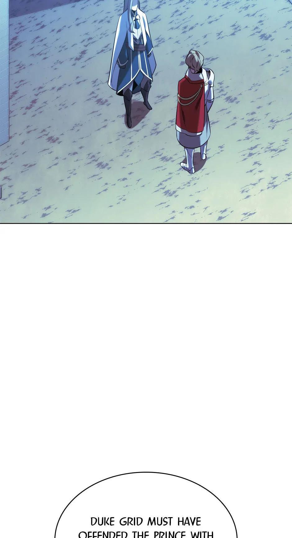 Read Overgeared (Team Argo) chapter 173 image 75 on Lezhin