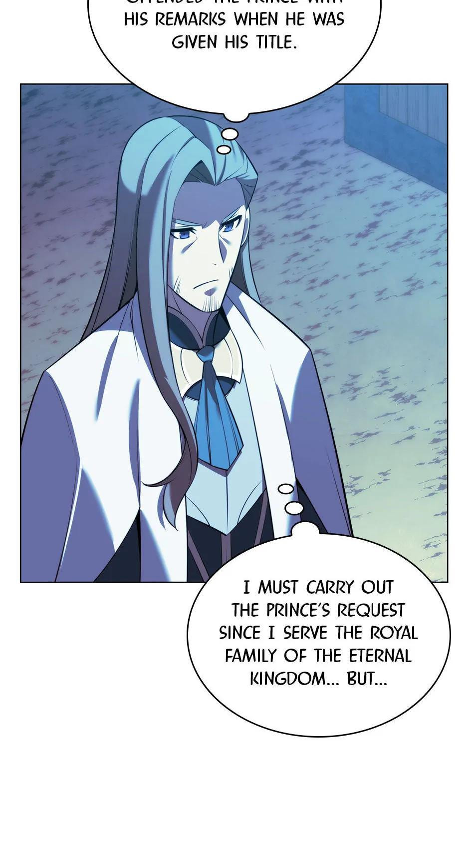Read Overgeared (Team Argo) chapter 173 image 76 on Lezhin