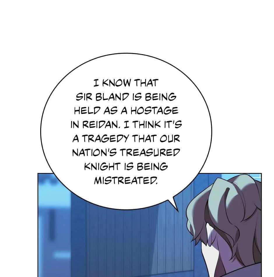 Read Overgeared (Team Argo) chapter 173 image 77 on Lezhin