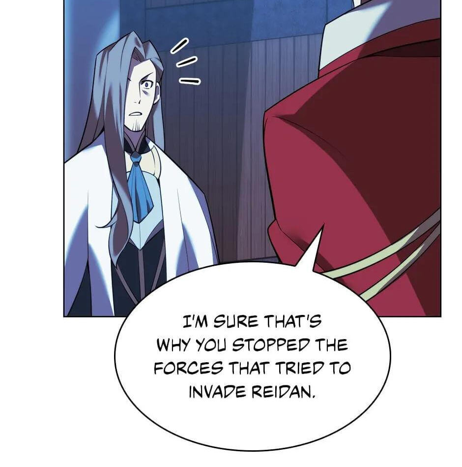 Read Overgeared (Team Argo) chapter 173 image 78 on Lezhin